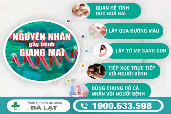 Hình ảnh minh họa